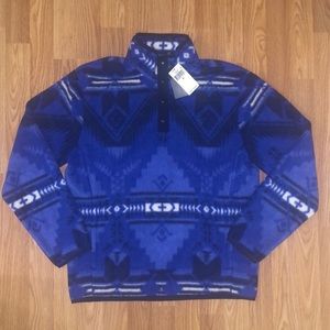 Polo Ralph Lauren Sweatshirt
